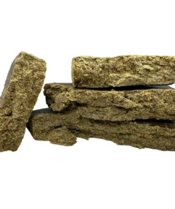 Marokkanisches Blondes Hasch Kaufen Online