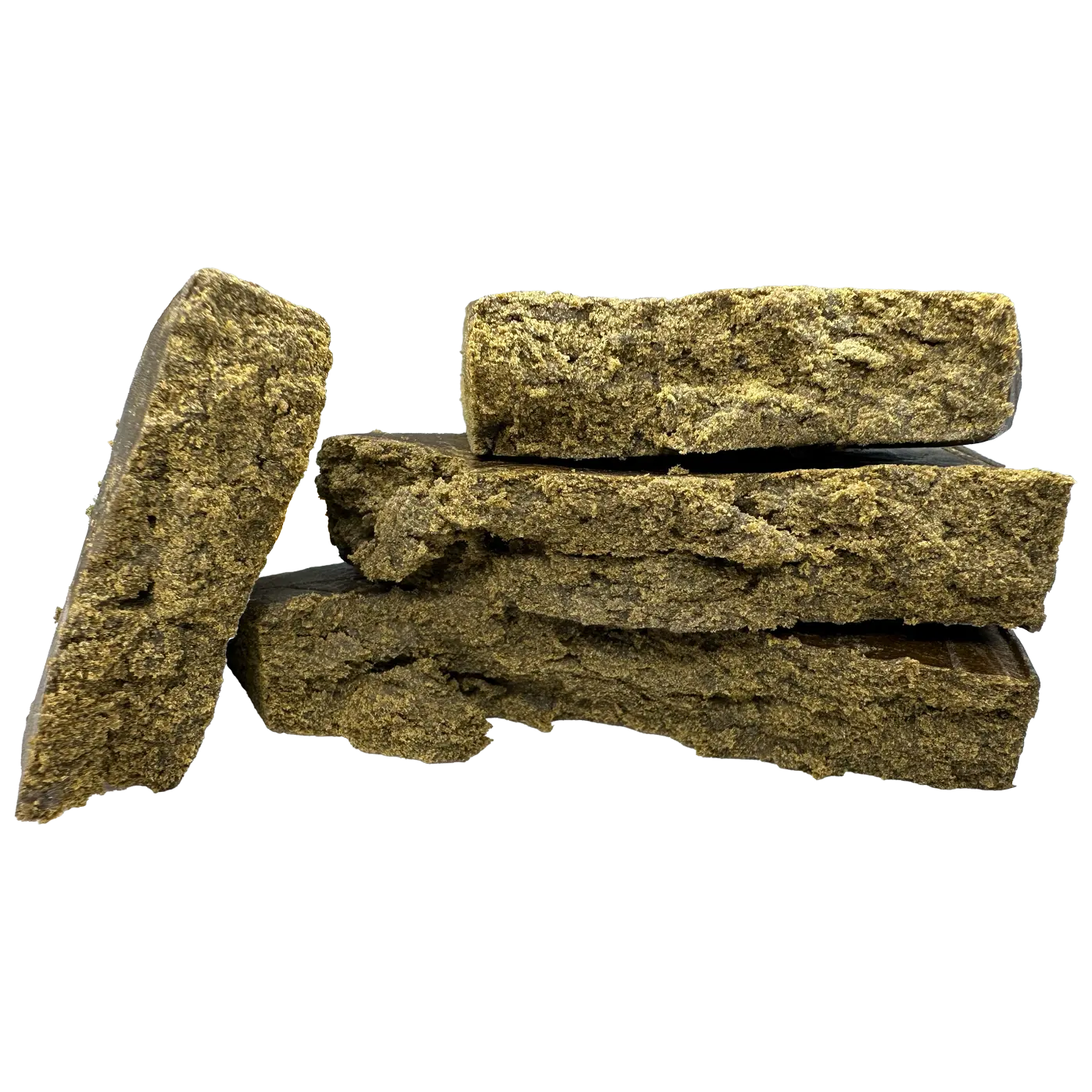 Marokkanisches Blondes Hasch Kaufen Online