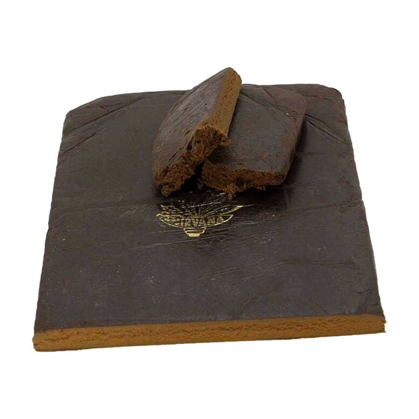 Namaste Hash Kaufen Online